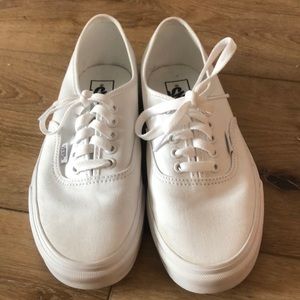 Vans Authentic Shoes